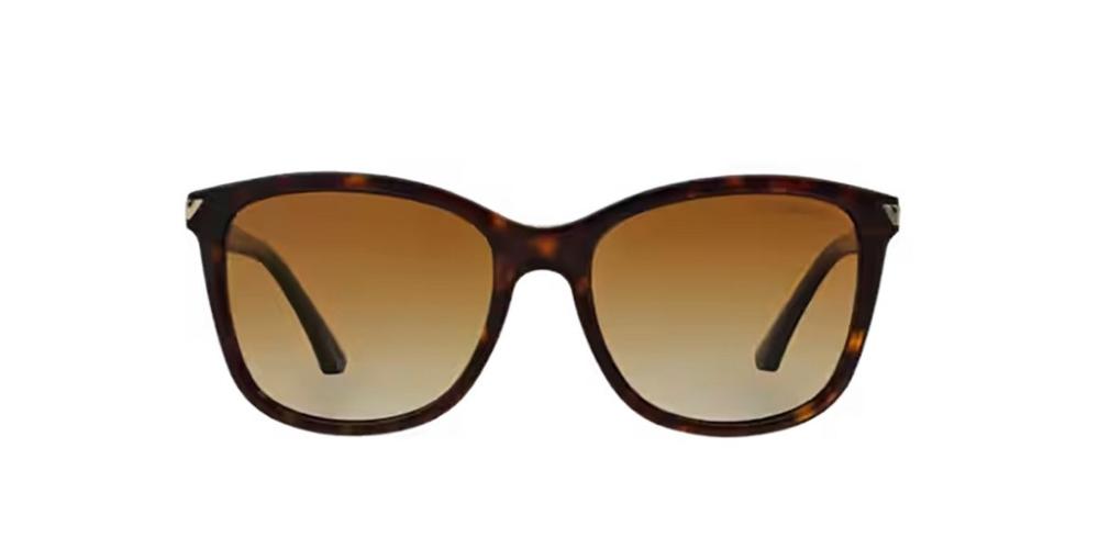 EMPORIO ARMANI MOD. EA 4060