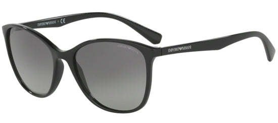 EMPORIO ARMANI MOD. EA 4073