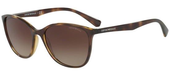 EMPORIO ARMANI MOD. EA 4073