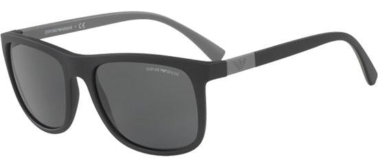 EMPORIO ARMANI MOD. EA 4079