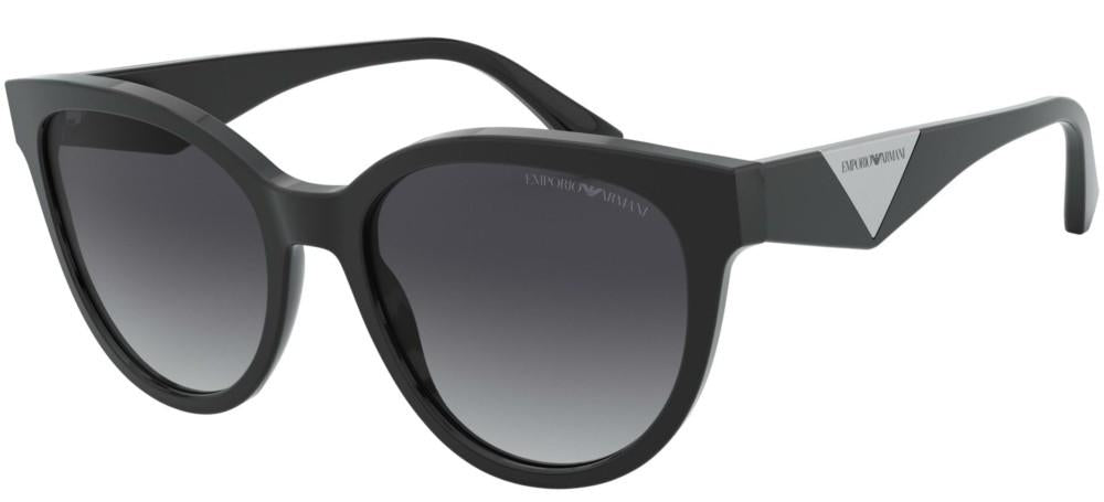 EMPORIO ARMANI MOD. EA 4140