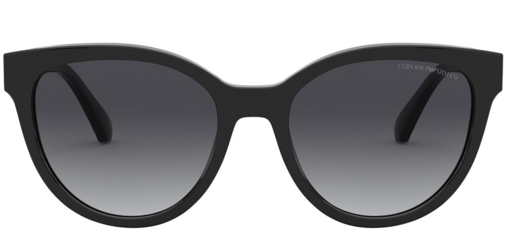 EMPORIO ARMANI MOD. EA 4140