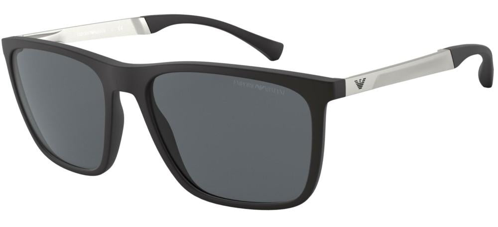 EMPORIO ARMANI MOD. EA 4150