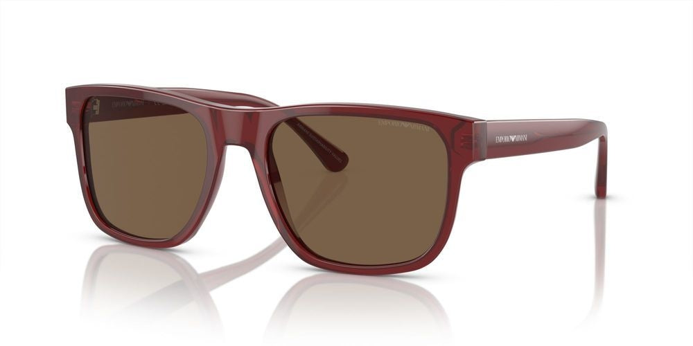 EMPORIO ARMANI MOD. EA 4163