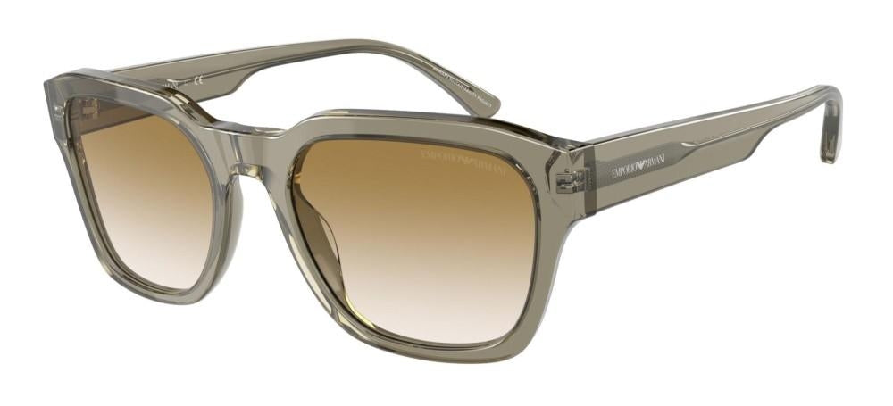 EMPORIO ARMANI MOD. EA 4175