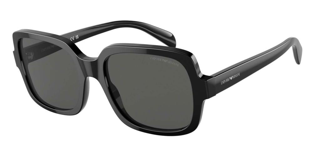 EMPORIO ARMANI MOD. EA 4195