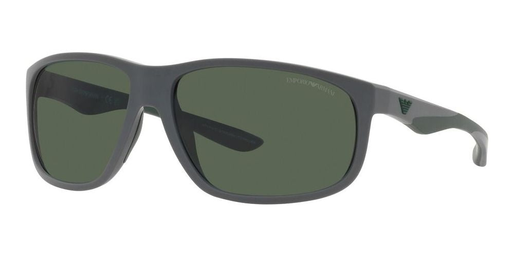 EMPORIO ARMANI MOD. EA 4199U