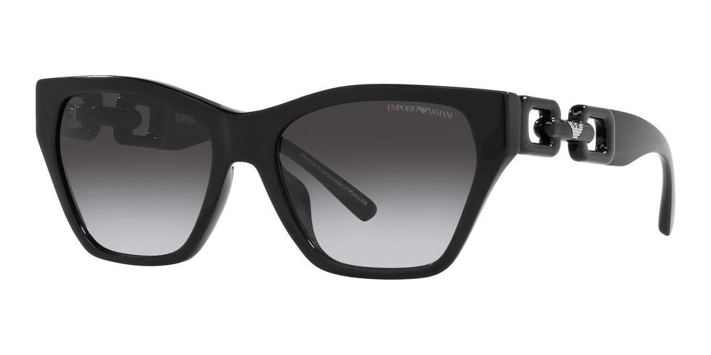 EMPORIO ARMANI MOD. EA 4203U