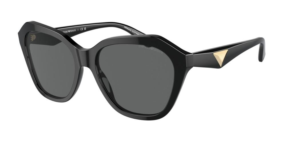 EMPORIO ARMANI MOD. EA 4221