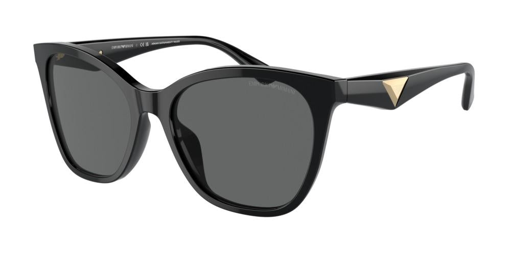 EMPORIO ARMANI MOD. EA 4222U