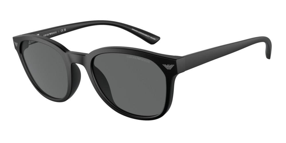 EMPORIO ARMANI MOD. EA 4225U