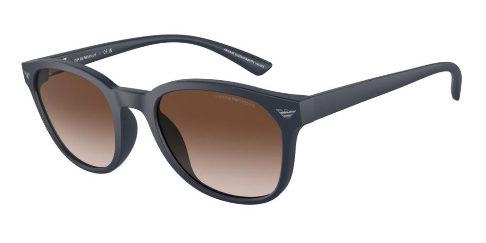 EMPORIO ARMANI MOD. EA 4225U