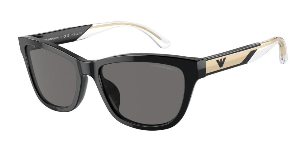 EMPORIO ARMANI MOD. EA 4227U