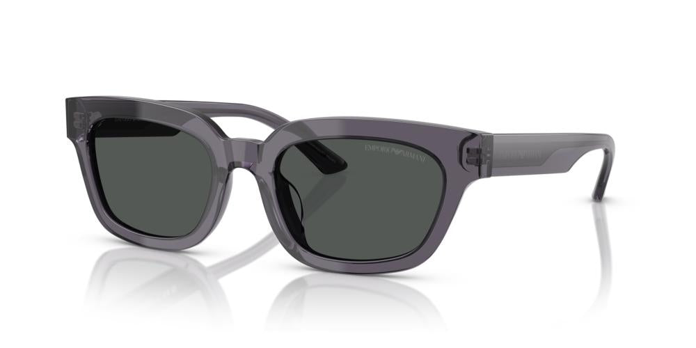 EMPORIO ARMANI MOD. EA 4233U