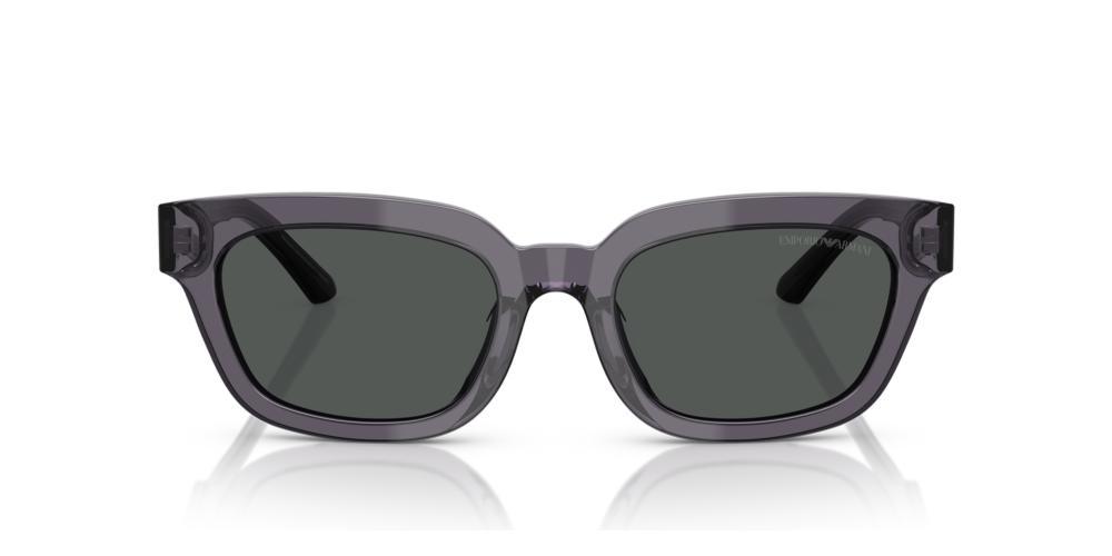 EMPORIO ARMANI MOD. EA 4233U