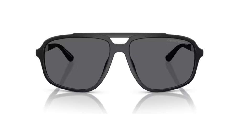 EMPORIO ARMANI MOD. EA 4236U