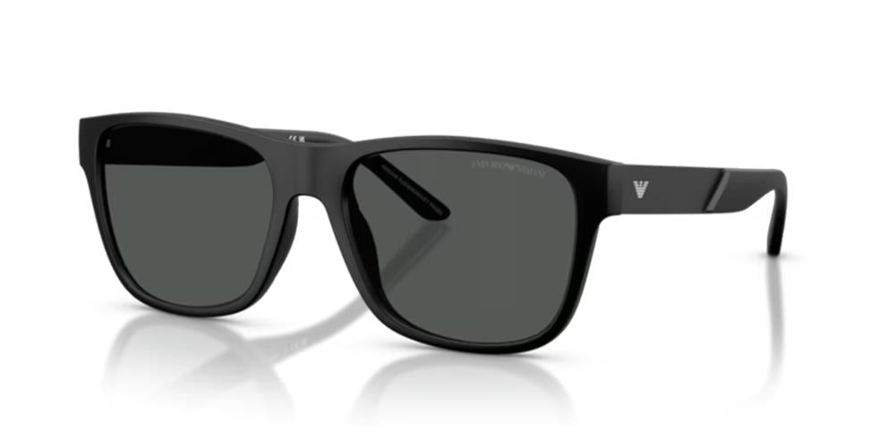 EMPORIO ARMANI MOD. EA 4243