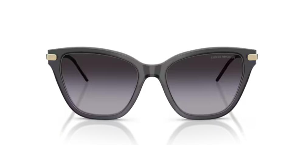 EMPORIO ARMANI MOD. EA 4251