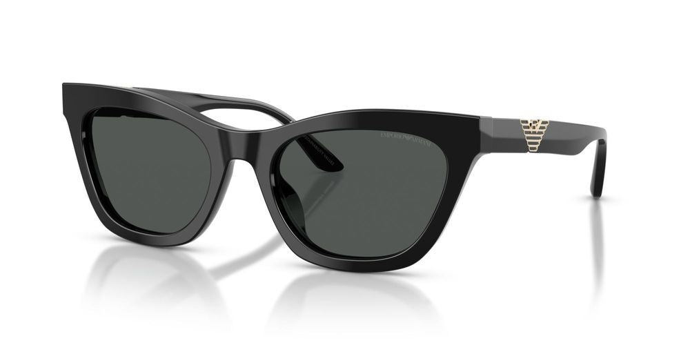 EMPORIO ARMANI MOD. EA 4259U