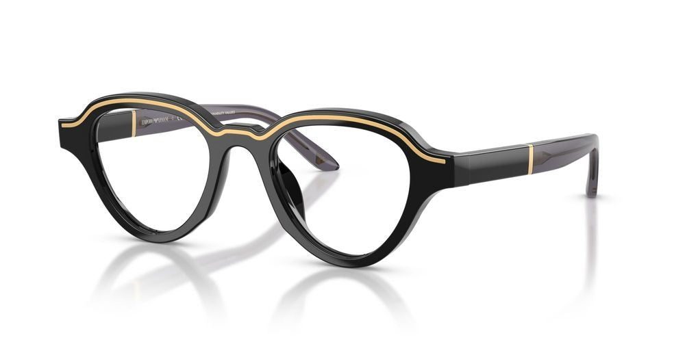 EMPORIO ARMANI MOD. EA 4264U