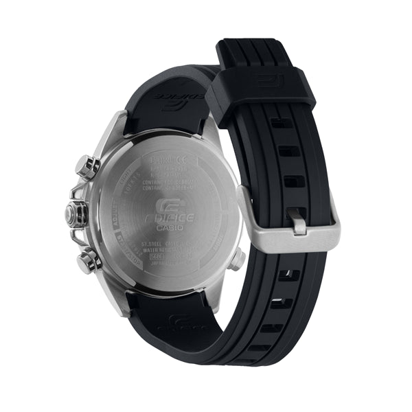 CASIO EDIFICE Mod. SPORT Bluetooth