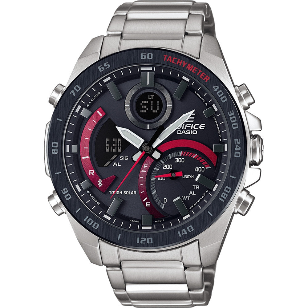 CASIO EDIFICE Mod. SPORT Bluetooth