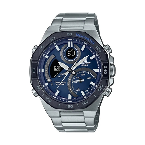 CASIO EDIFICE Mod. SPORT Bluetooth