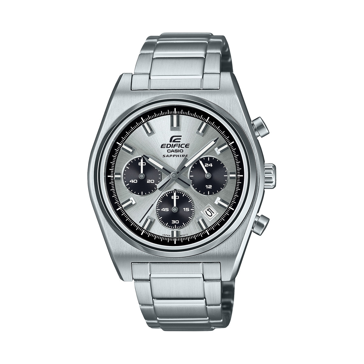 CASIO MOD. EFB-730D-7AVUEF