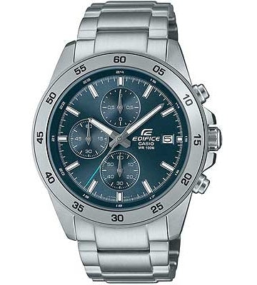 CASIO EDIFICE WATCHES Mod. EFR-526D-2AVUEF