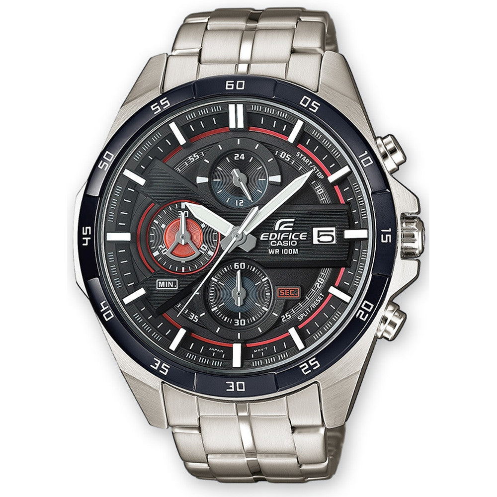 CASIO EDIFICE Mod. STANDARD CHRONO ***SPECIAL OFFER***