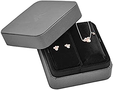 EMPORIO ARMANI JEWELS Mod. SENTIMENTAL Special Pack + Earrings