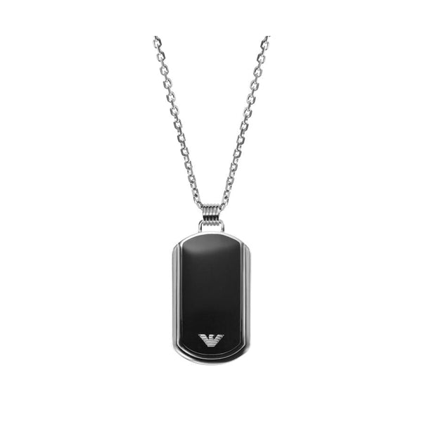 EMPORIO ARMANI JEWELS JEWELRY Mod. EGS1726040