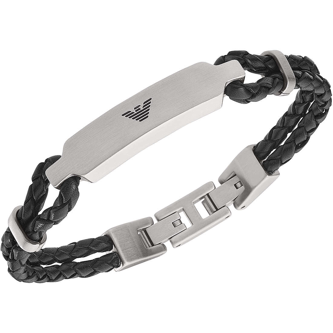 EMPORIO ARMANI JEWELS Mod. ESSENTIAL
