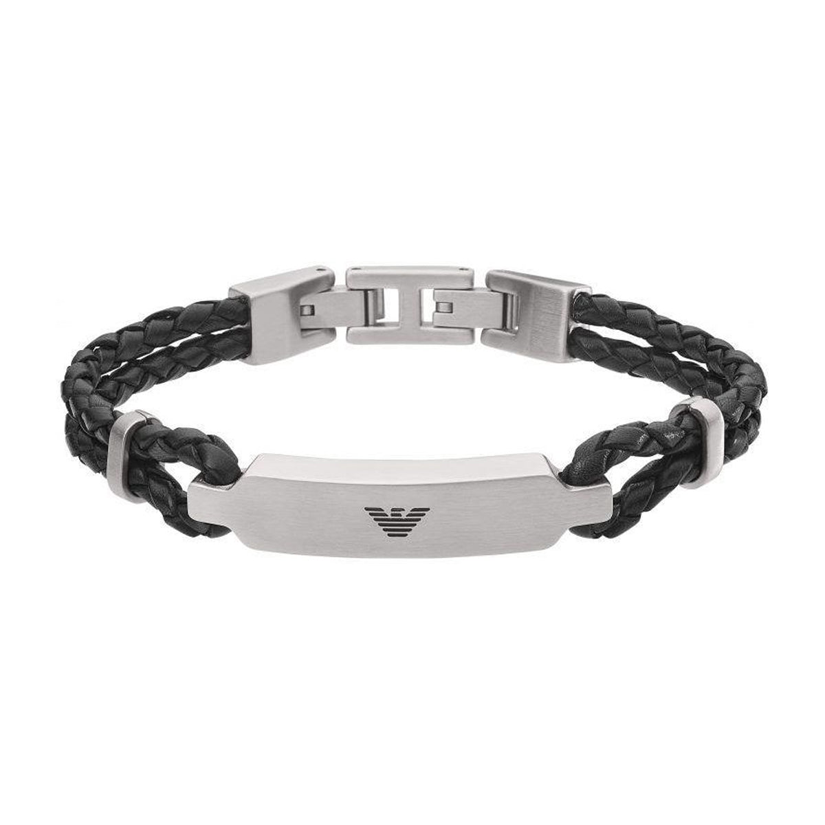 EMPORIO ARMANI JEWELS Mod. EAGLE LOGO