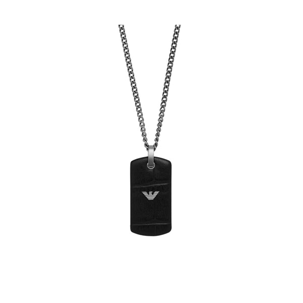 EMPORIO ARMANI JEWELS Mod. EGS2781060