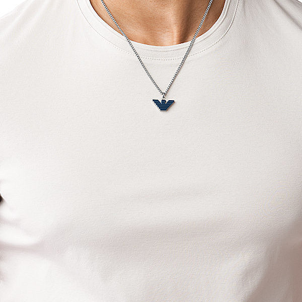 EMPORIO ARMANI JEWELS JEWELRY Mod. EGS2909040