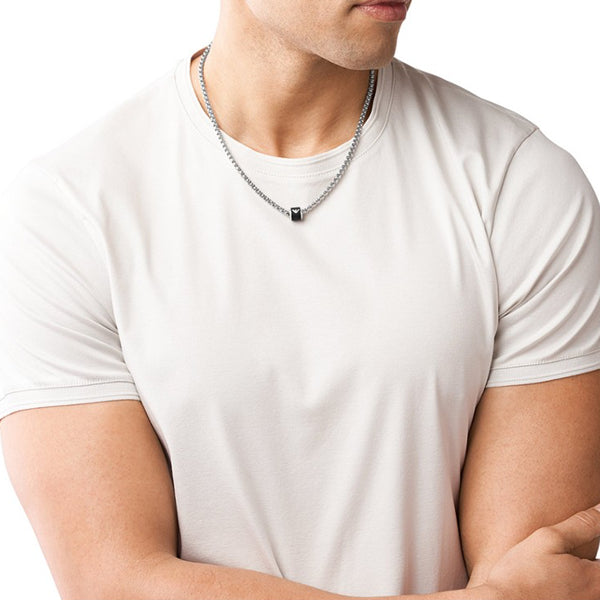 EMPORIO ARMANI JEWELS Mod. ESSENTIAL