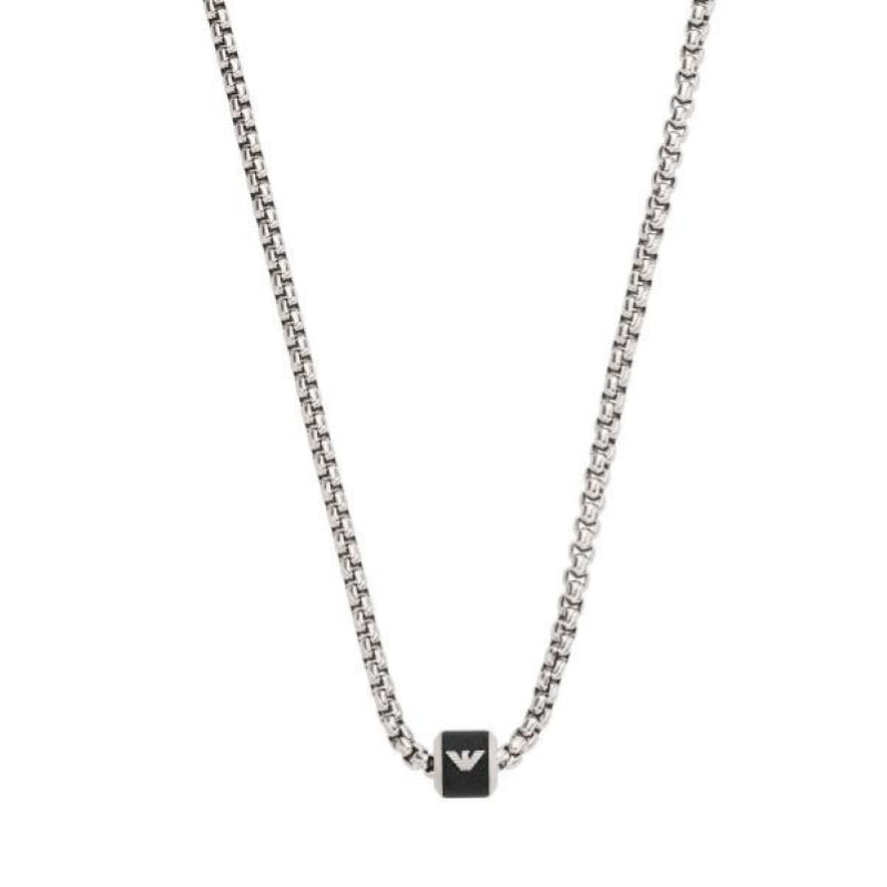 EMPORIO ARMANI JEWELS Mod. ESSENTIAL