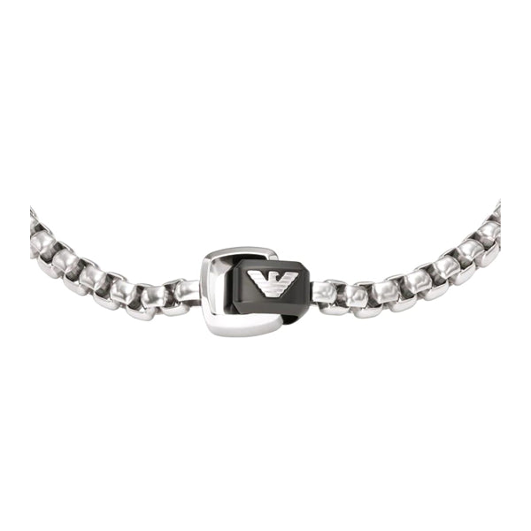 EMPORIO ARMANI JEWELS JEWELRY Mod. EGS2938040