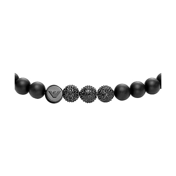 EMPORIO ARMANI JEWELS JEWELRY Mod. EGS3030001