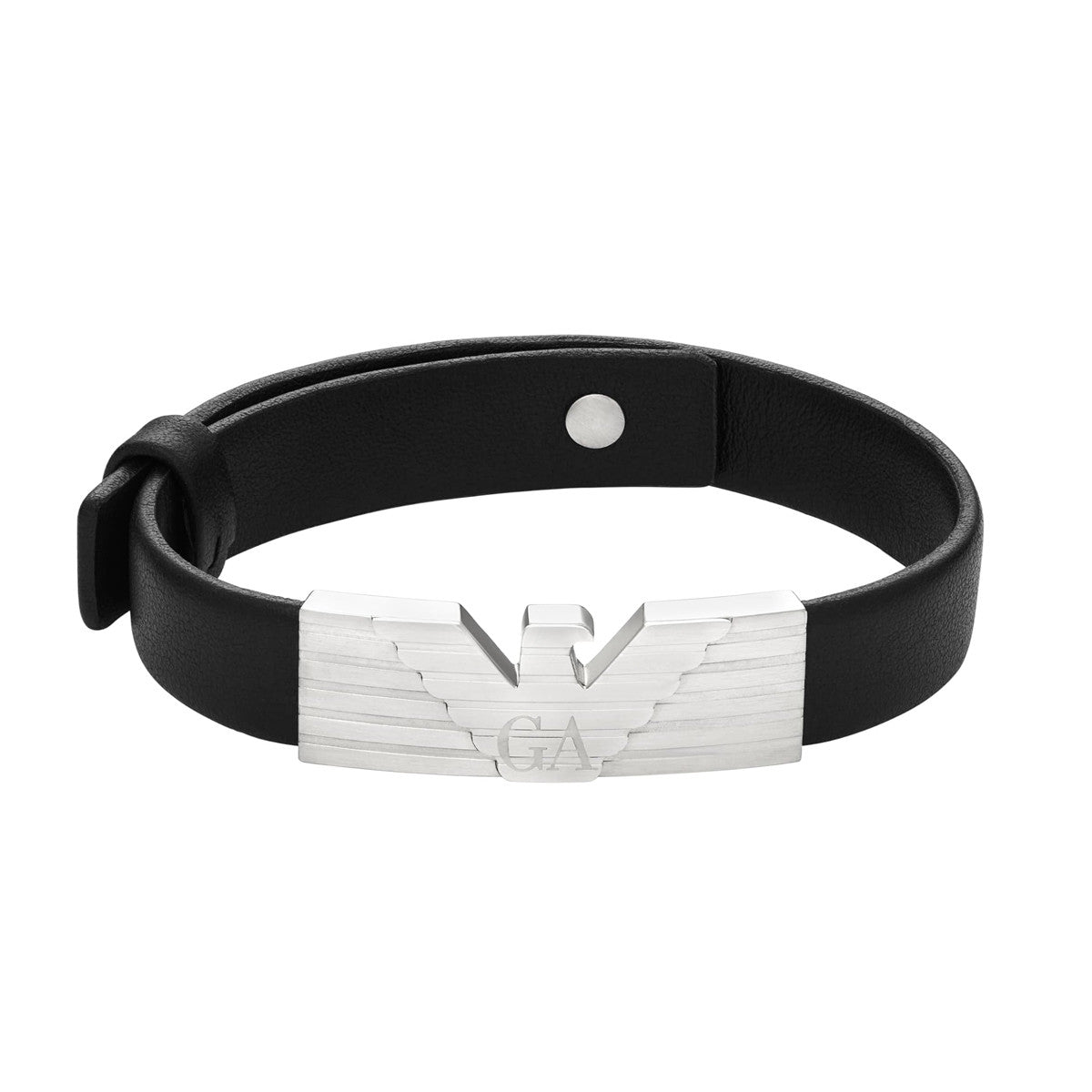 EMPORIO ARMANI JEWELS JEWELRY Mod. EGS3075040