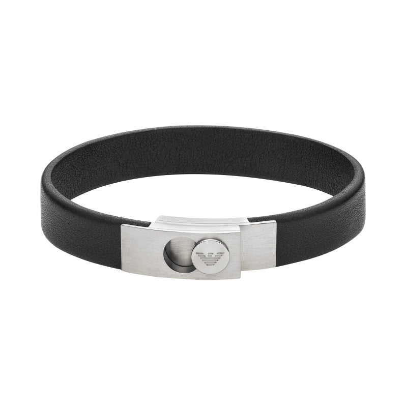 EMPORIO ARMANI JEWELS JEWELRY Mod. EGS3087040