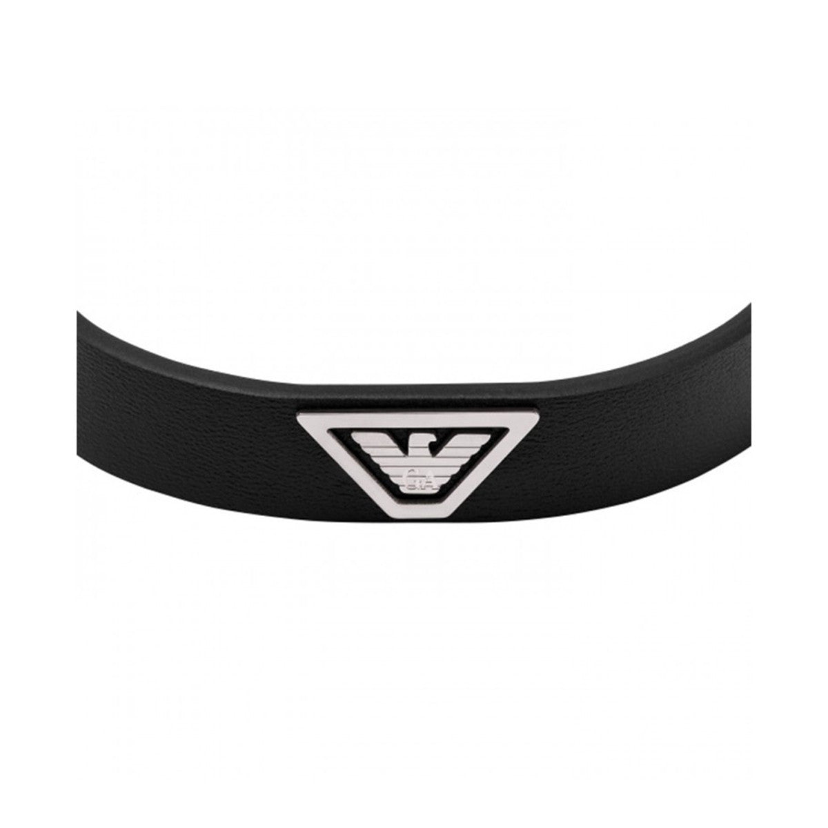 EMPORIO ARMANI Mod. EGS3128040