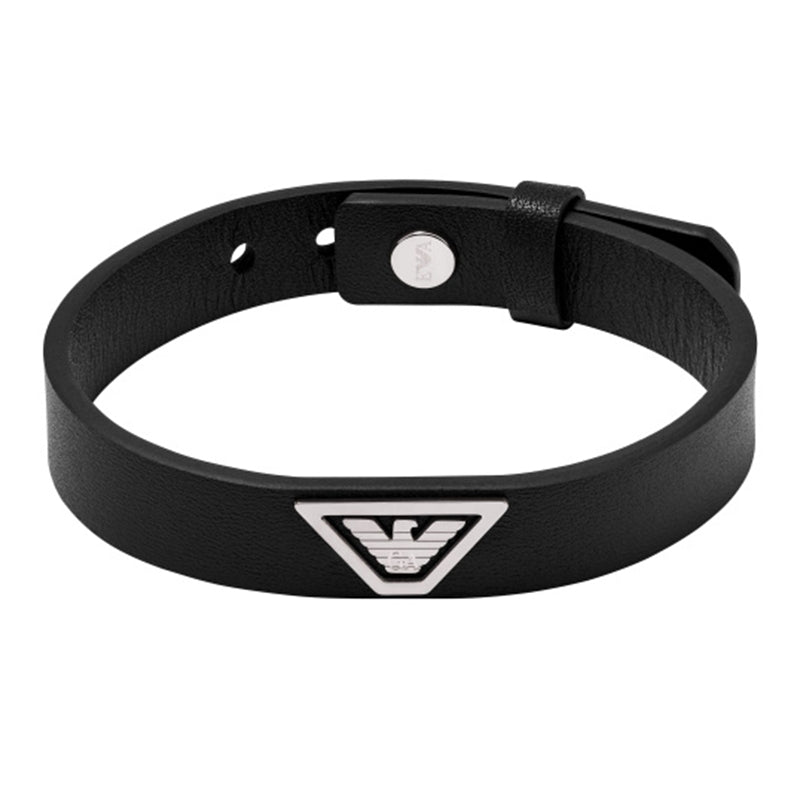 EMPORIO ARMANI JEWELS JEWELRY Mod. EGS3128040