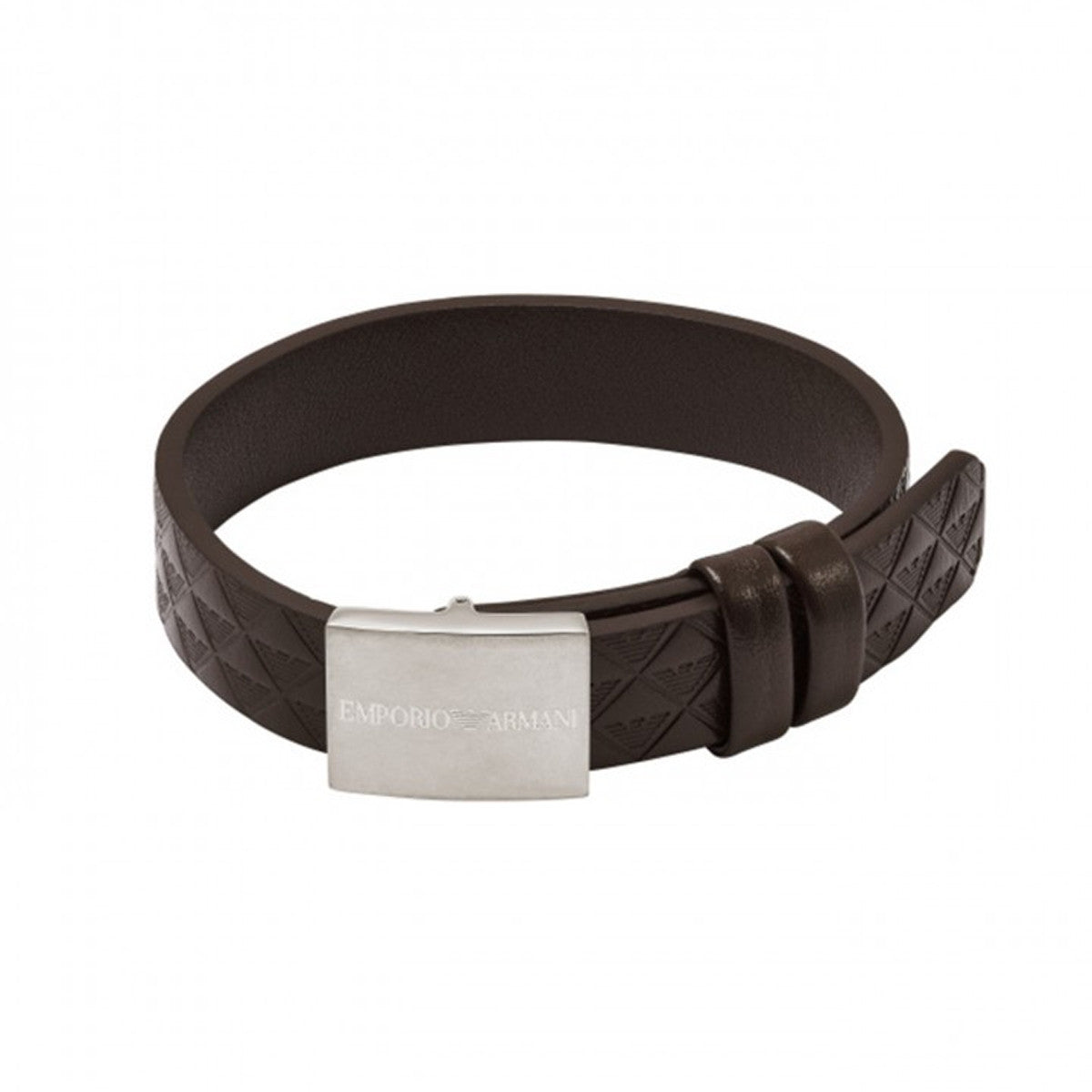 EMPORIO ARMANI JEWELS JEWELRY Mod. EGS3135040