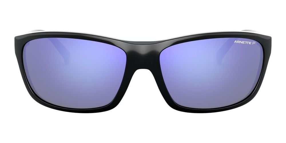 ARNETTE MOD. EL CARMEN AN 4263