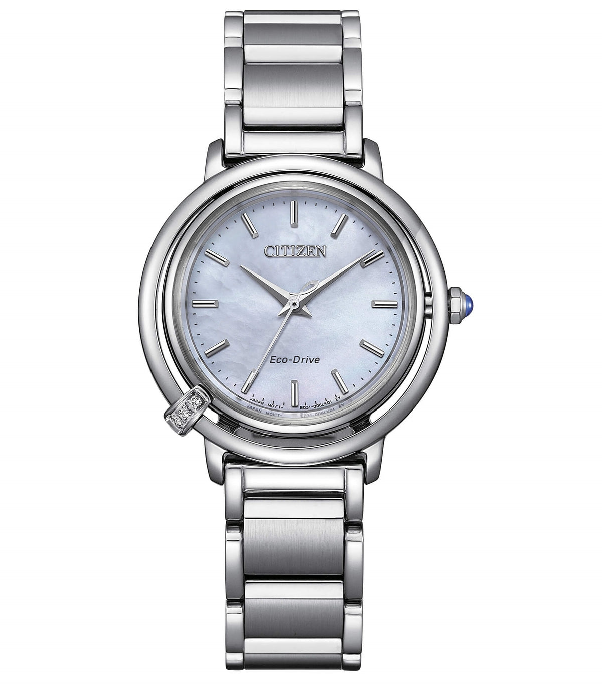 CITIZEN MOD. ARCLY