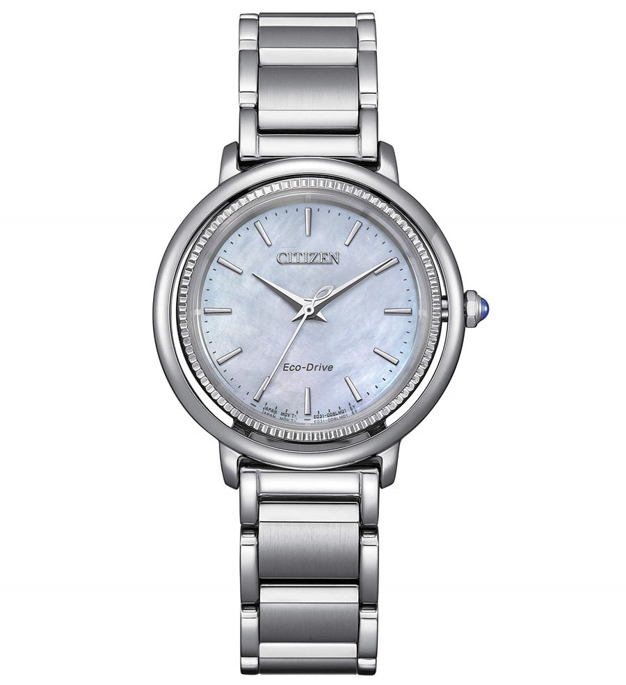 CITIZEN MOD. ARCLY