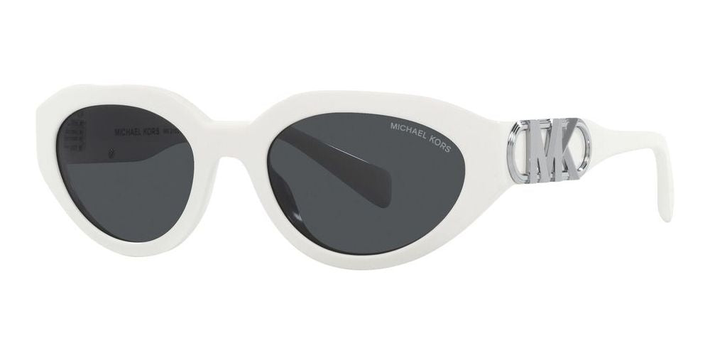 MICHAEL KORS MOD. EMPIRE OVAL MK 2192