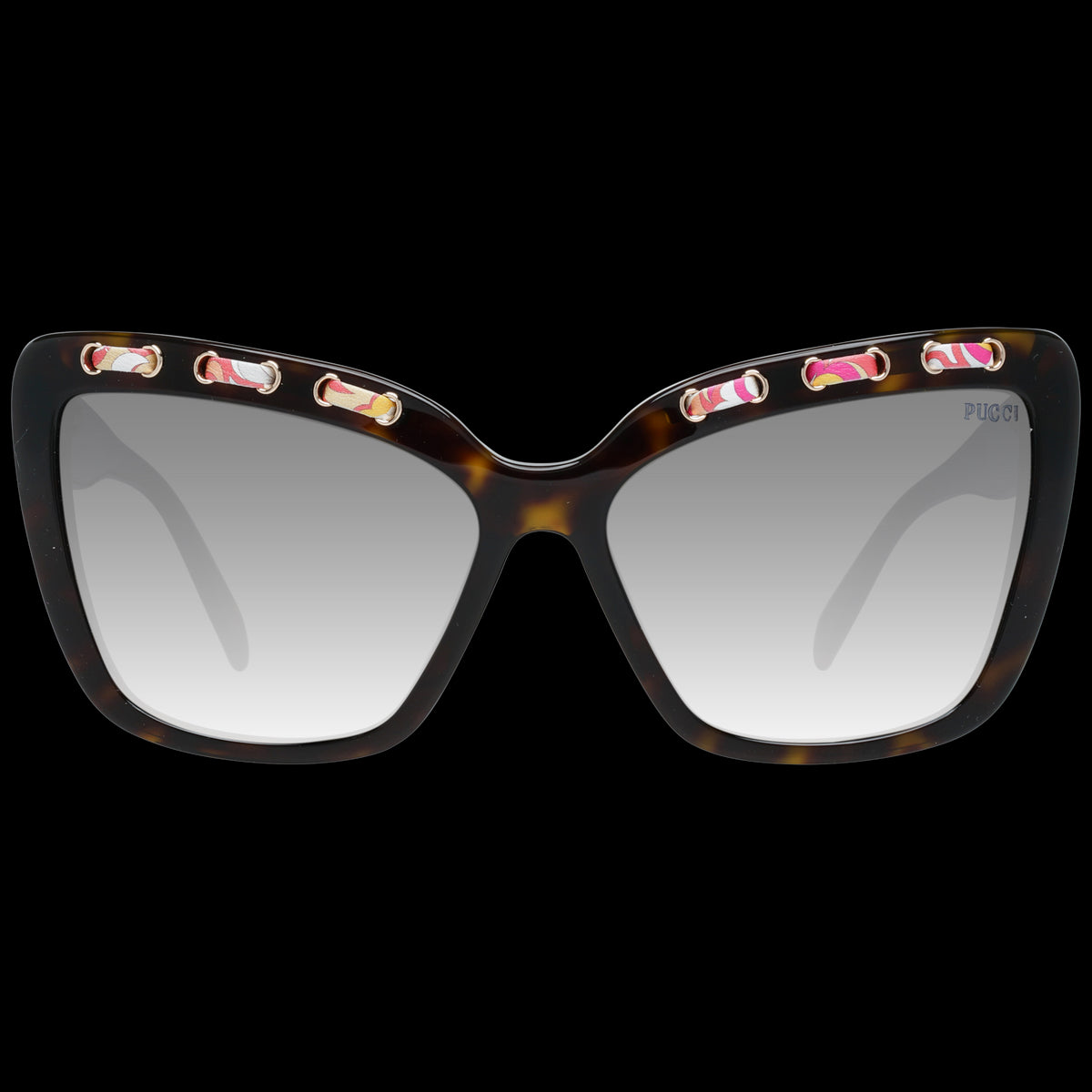 EMILIO PUCCI MOD. EP0101 5952B